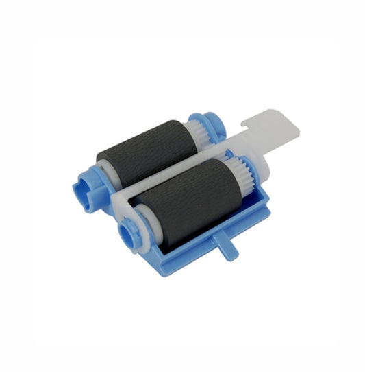 HP Product Image RM2-5752