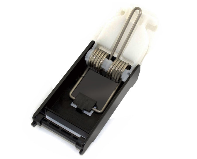 HP Product Image RM2-5771-010CN
