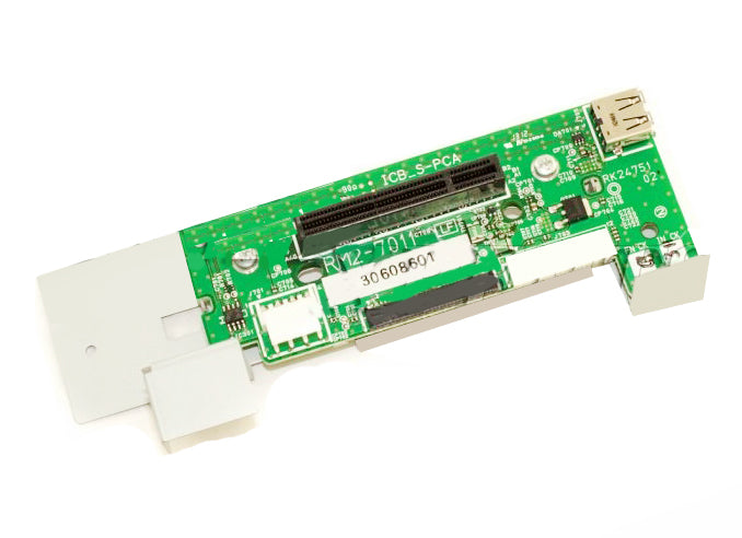 HP Product Image RM2-5791-000