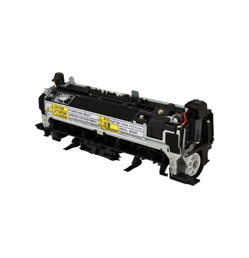 HP Product Image RM2-5795-000