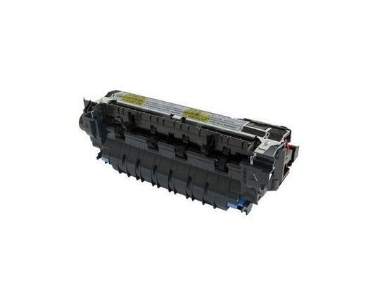 HP Product Image RM2-5796