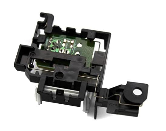 HP Product Image RM2-5818
