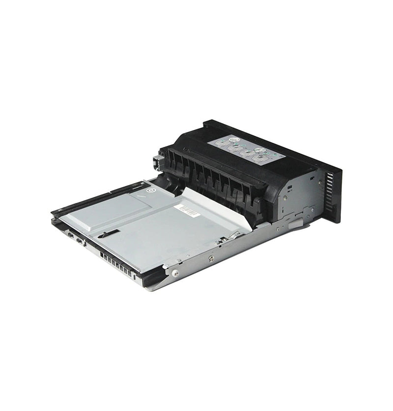HP Product Image RM2-5828-000CN