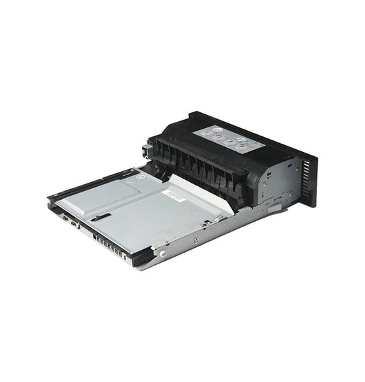HP Product Image RM2-5828-000CN