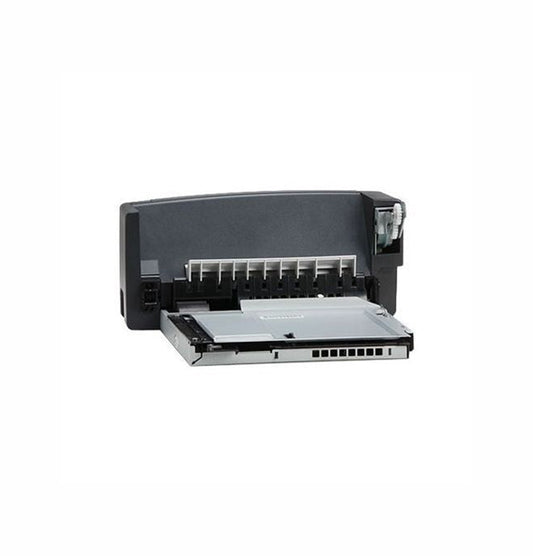 HP Product Image RM2-5828