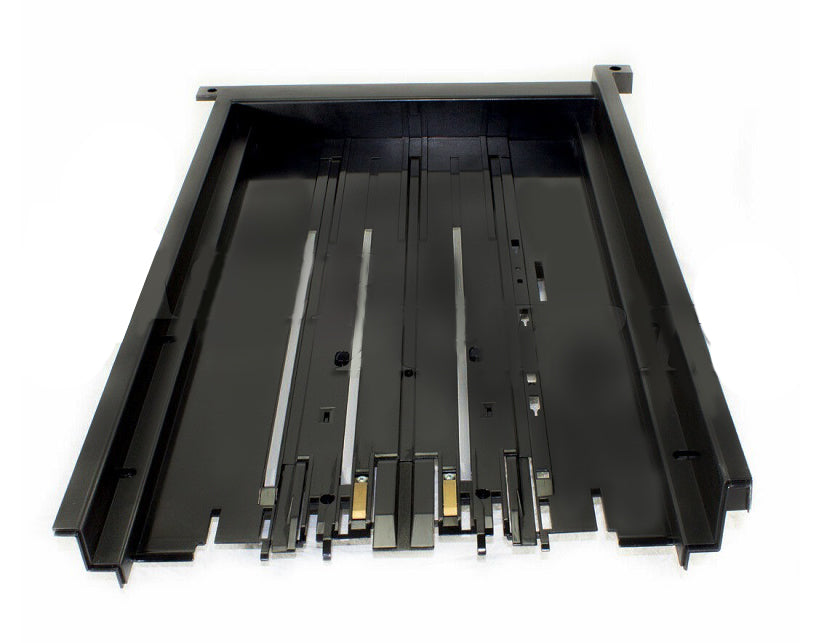 HP Product Image RM2-5853-000