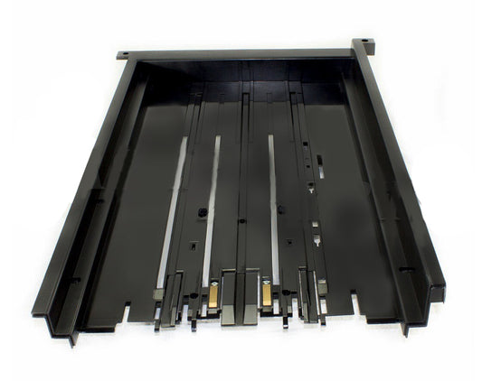 HP Product Image RM2-5853-000