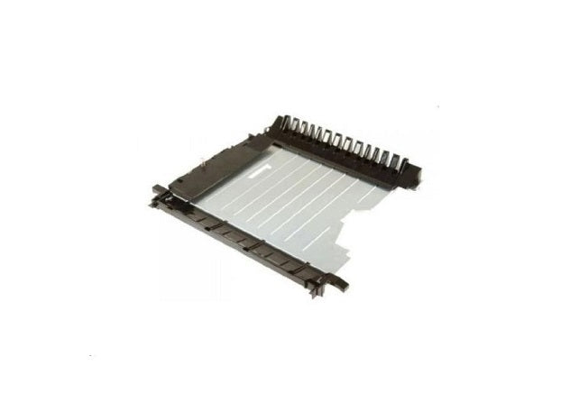 HP Product Image RM2-5853