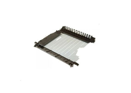 HP Product Image RM2-5853