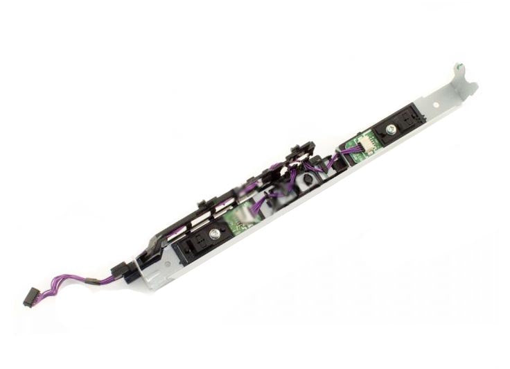 HP Product Image RM2-5874