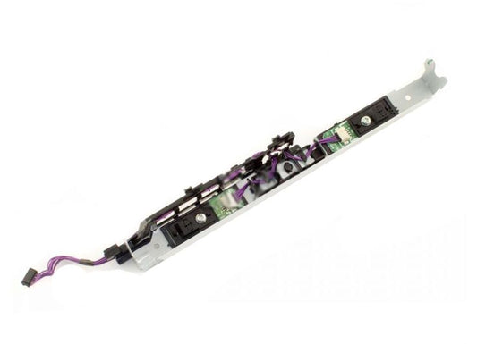 HP Product Image RM2-5874