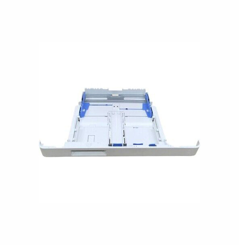 HP Product Image RM2-5886-000CN