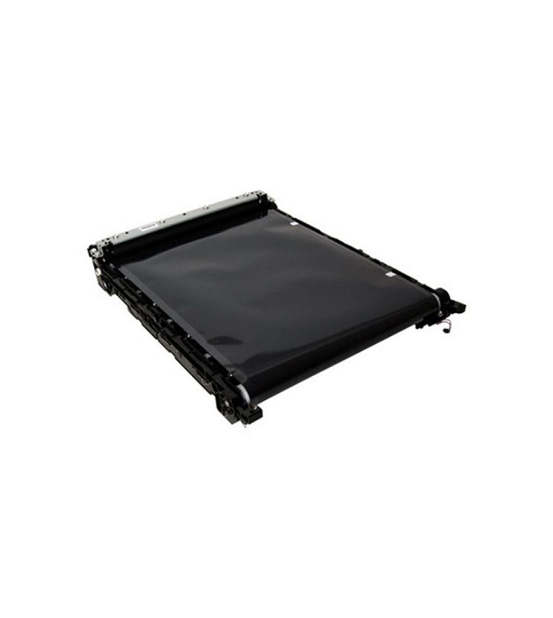 HP Product Image RM2-5907-000CN
