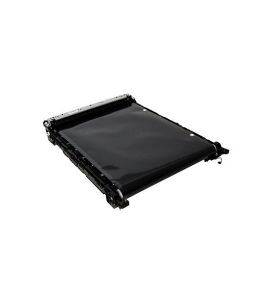 HP Product Image RM2-5907-000CN