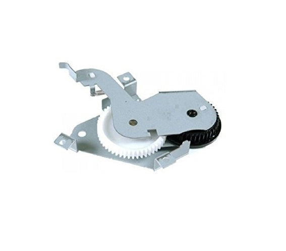 HP Product Image RM2-6044