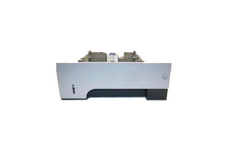 HP Product Image RM2-6296