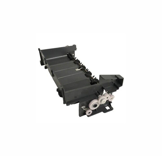 HP Product Image RM2-6319