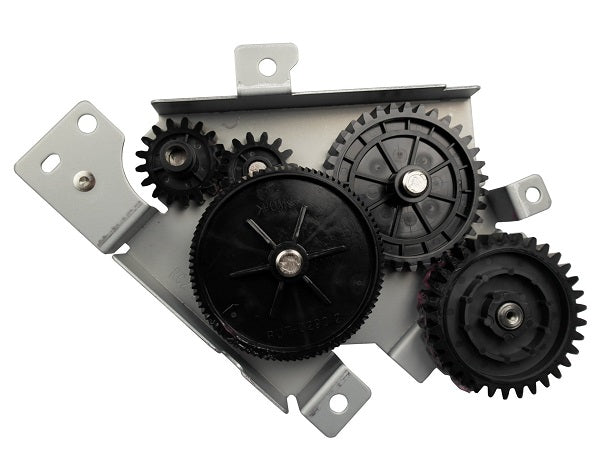 HP Product Image RM2-6321