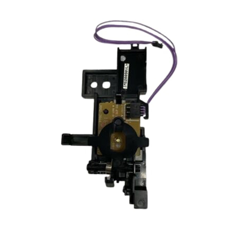 HP Product Image RM2-6327
