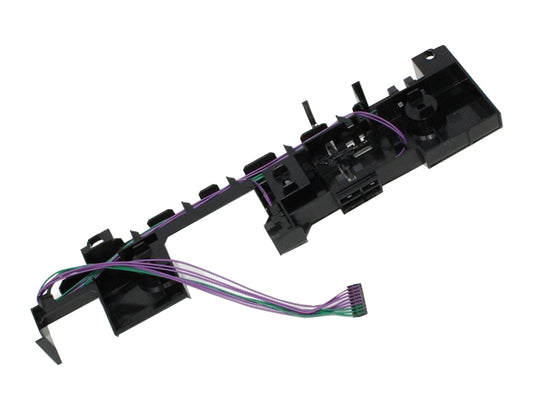 HP Product Image RM2-6366-000CN