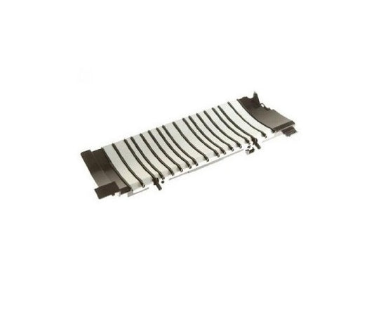 HP Product Image RM2-6368