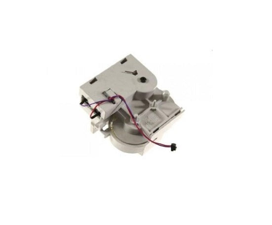 HP Product Image RM2-6370