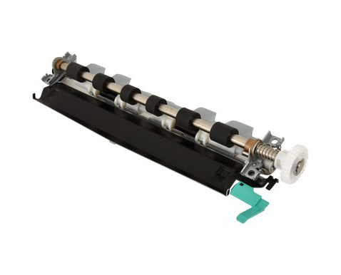 HP Product Image RM2-6374-000