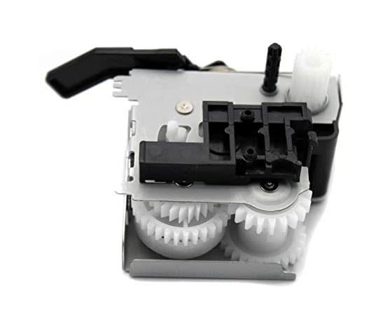 HP Product Image RM2-6389-000CN