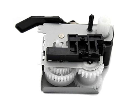 HP Product Image RM2-6389-000CN