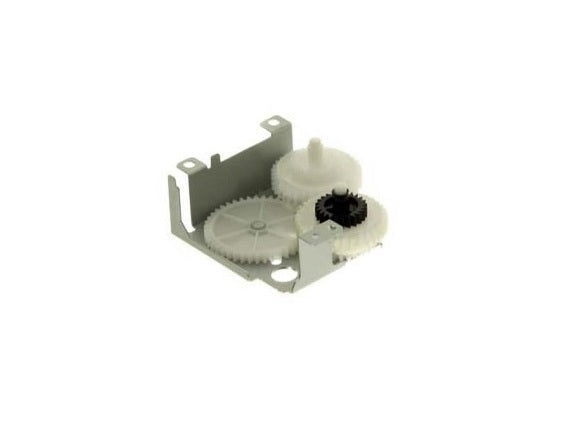 HP Product Image RM2-6389