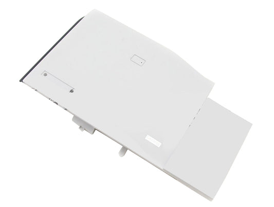 HP Product Image RM2-6390-000CN