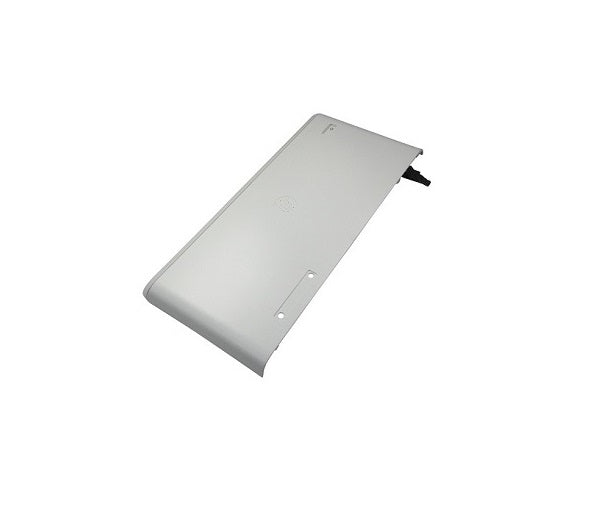 HP Product Image RM2-6390