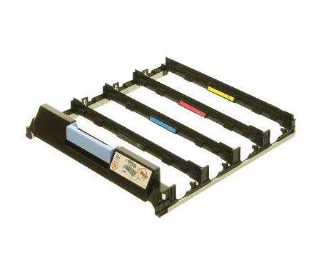 HP Product Image RM2-6401-000