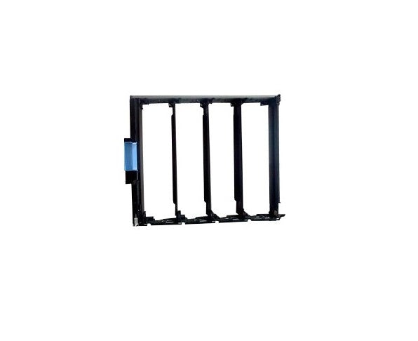 HP Product Image RM2-6401