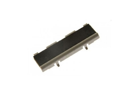 HP Product Image RM2-6406