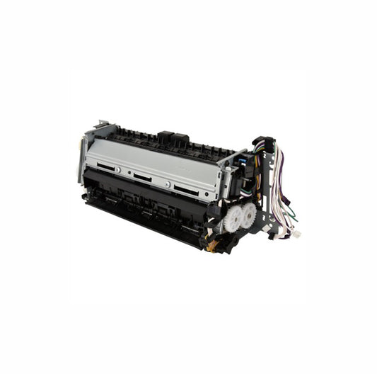 HP Product Image RM2-6418-000
