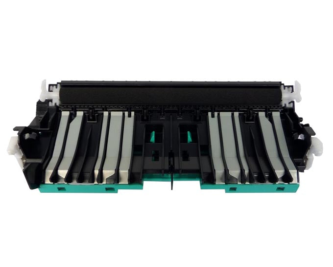 HP Product Image RM2-6430-000