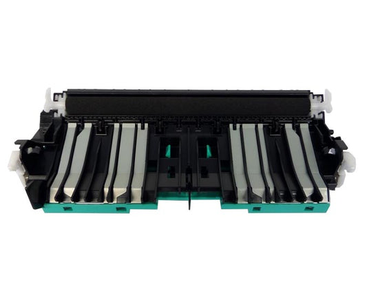 HP Product Image RM2-6430-000