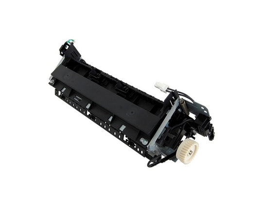 HP Product Image RM2-6431