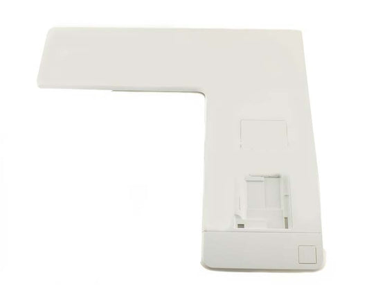 HP Product Image RM2-6433-000
