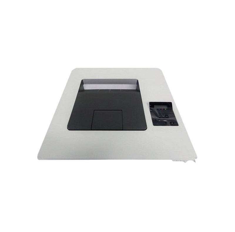 HP Product Image RM2-6433