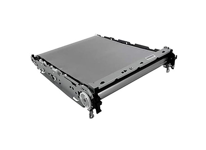 HP Product Image RM2-6454-000CN