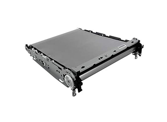HP Product Image RM2-6454-000CN