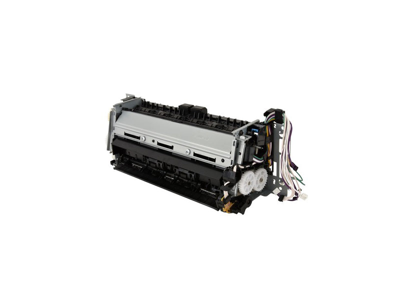 HP Product Image RM2-6460-000CN