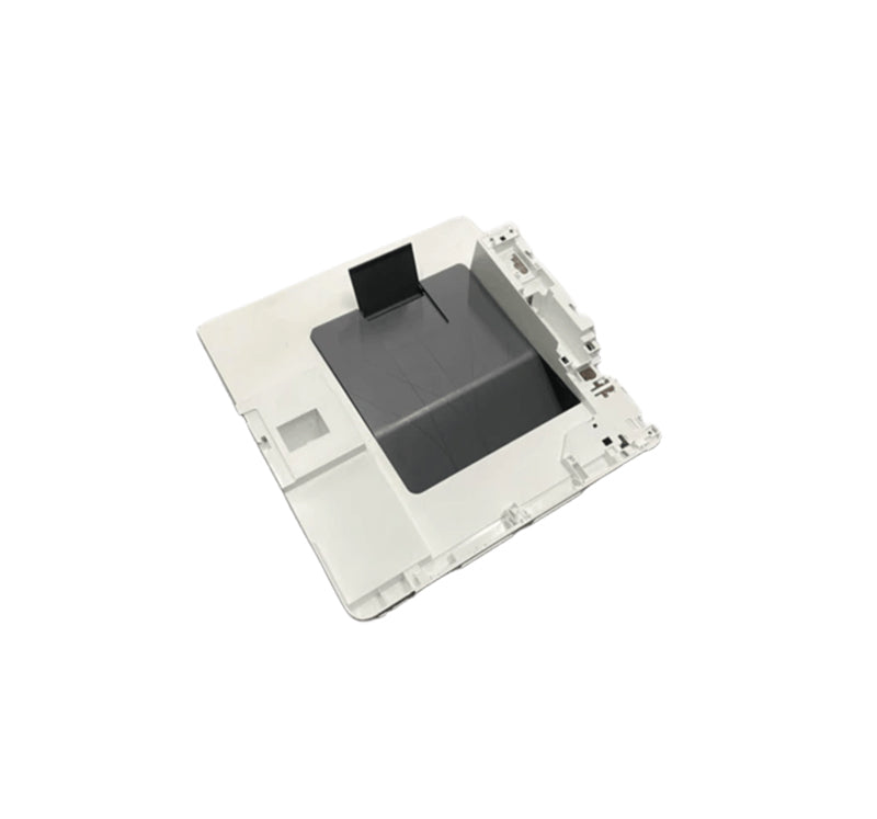 HP Product Image RM2-6466
