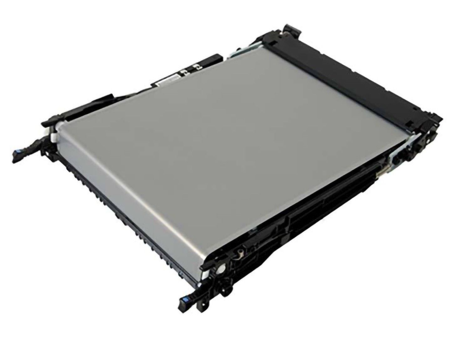 HP Product Image RM2-6560