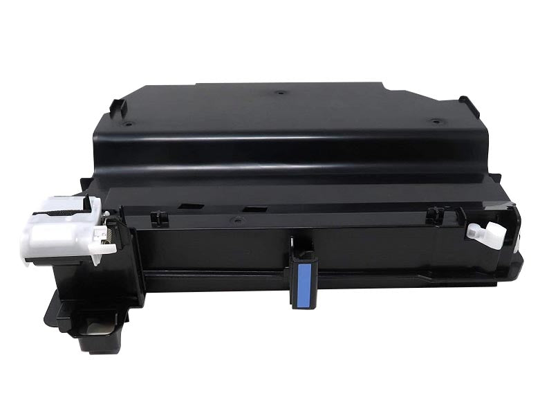 HP Product Image RM2-6613-000CN