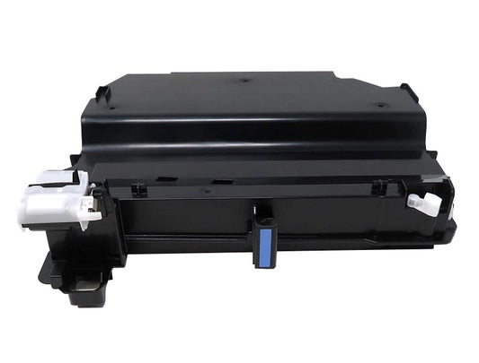 HP Product Image RM2-6613