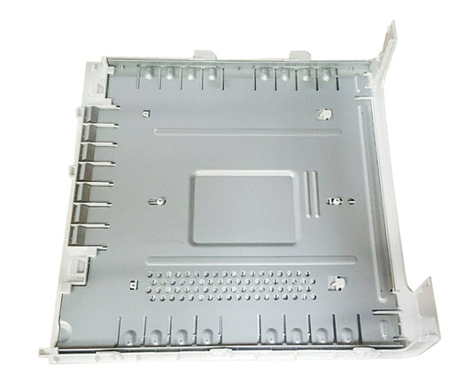 HP Product Image RM2-6657-000