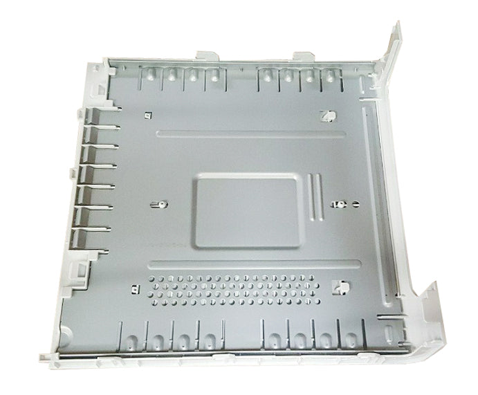 HP Product Image RM2-6657-000CN